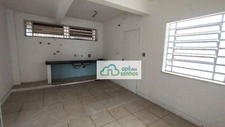 Imagem Casa com 3 Quartos à Venda, 353 m² em Sumaré - São Paulo Imagem Casa com 3 Quartos à Venda, 353 m² em Sumaré - São Paulo