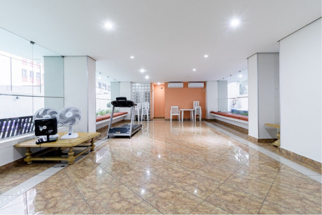 Imagem Apartamento com 3 Quartos à Venda, 159 m² em Santa Cecília - São Paulo Imagem Apartamento com 3 Quartos à Venda, 159 m² em Santa Cecília - São Paulo
