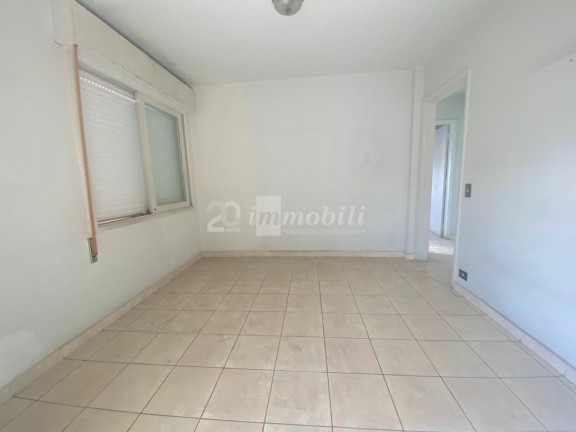Imagem Apartamento com 2 Quartos à Venda, 90 m² em Barra Funda - São Paulo