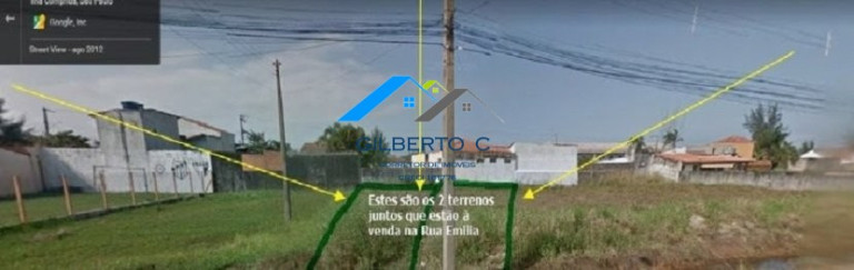 Imagem Imóvel à Venda, 270 m² em Bermudas - Ilha Comprida