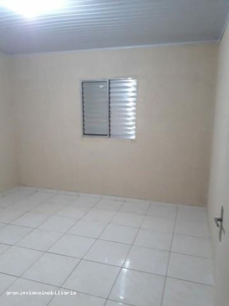 Imagem Casa à Venda, em Jardim Nossa Senhora Das Graças - Cotia Imagem Casa à Venda, em Jardim Nossa Senhora Das Graças - Cotia