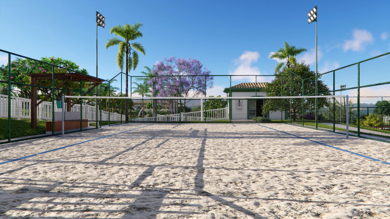 Imagem Terreno à Venda, 800 m² em Setor Safs Quadra - Brasília Imagem Terreno à Venda, 800 m² em Setor Safs Quadra - Brasília