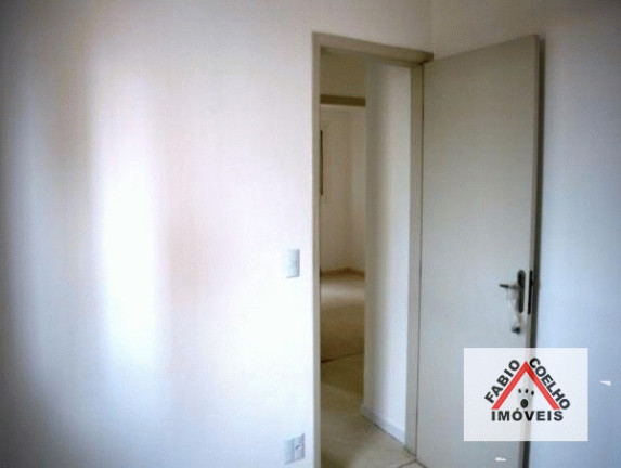 Imagem Apartamento à Venda, 72 m² em Santo Amaro - São Paulo Imagem Apartamento à Venda, 72 m² em Santo Amaro - São Paulo