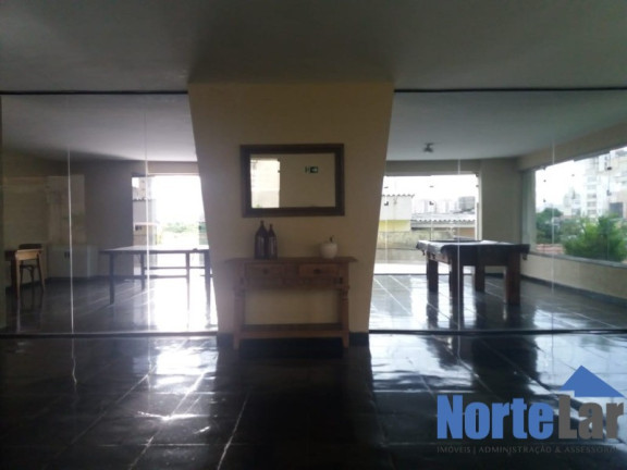 Imagem Apartamento com 2 Quartos à Venda, 77 m² em Vila Aricanduva - São Paulo Imagem Apartamento com 2 Quartos à Venda, 77 m² em Vila Aricanduva - São Paulo