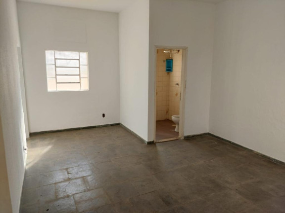 Imagem Imóvel com 4 Quartos à Venda, 290 m² em Cambuí - Campinas Imagem Imóvel com 4 Quartos à Venda, 290 m² em Cambuí - Campinas