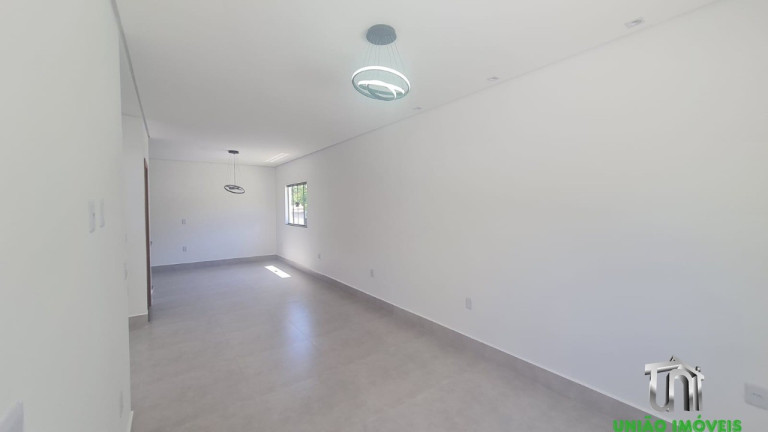 Imagem Casa com 2 Quartos à Venda, 200 m² em Santa Luzia - Bragança Paulista Imagem Casa com 2 Quartos à Venda, 200 m² em Santa Luzia - Bragança Paulista