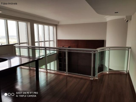 Imagem Apartamento com 3 Quartos à Venda, 240 m² em Jardim Botânico - Ribeirão Preto Imagem Apartamento com 3 Quartos à Venda, 240 m² em Jardim Botânico - Ribeirão Preto