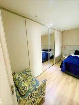 Imagem Apartamento com 3 Quartos à Venda, 96 m² em Vila Baeta Neves - São Bernardo Do Campo Imagem Apartamento com 3 Quartos à Venda, 96 m² em Vila Baeta Neves - São Bernardo Do Campo