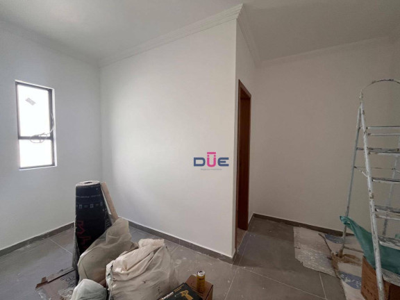 Imagem Casa com 3 Quartos à Venda, 220 m² em Embaré - Santos Imagem Casa com 3 Quartos à Venda, 220 m² em Embaré - Santos