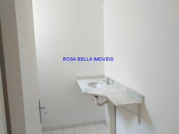 Imagem Apartamento com 2 Quartos à Venda, 70 m² em Vila Joana - Jundiaí Imagem Apartamento com 2 Quartos à Venda, 70 m² em Vila Joana - Jundiaí