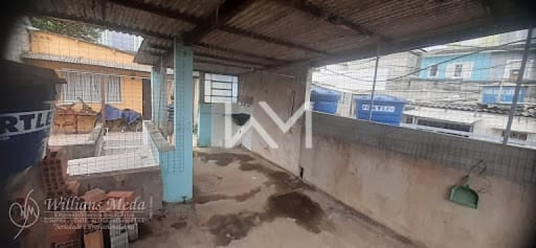 Imagem Casa com 5 Quartos à Venda, 250 m² em Gopoúva - Guarulhos Imagem Casa com 5 Quartos à Venda, 250 m² em Gopoúva - Guarulhos
