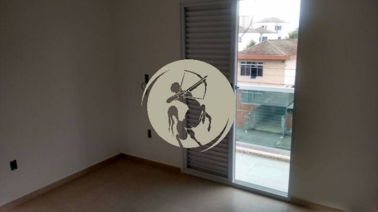 Imagem Casa com 2 Quartos à Venda, 87 m² em Estuario - Santos Imagem Casa com 2 Quartos à Venda, 87 m² em Estuario - Santos