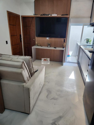Imagem Apartamento com 1 Quarto à Venda, 38 m² em Vila Carrão - São Paulo Imagem Apartamento com 1 Quarto à Venda, 38 m² em Vila Carrão - São Paulo