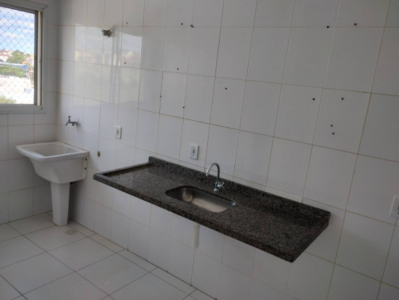 Imagem Apartamento com 2 Quartos à Venda, 47 m² em Parque Residencial Castelo - Bauru Imagem Apartamento com 2 Quartos à Venda, 47 m² em Parque Residencial Castelo - Bauru