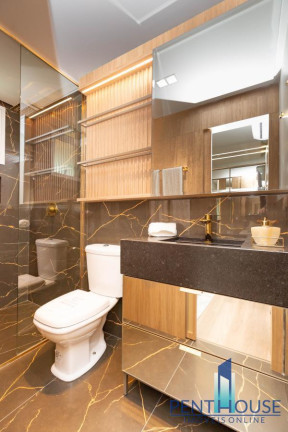 Imagem Apartamento com 5 Quartos à Venda, 257 m² em Centro - Balneário Camboriú Imagem Apartamento com 5 Quartos à Venda, 257 m² em Centro - Balneário Camboriú