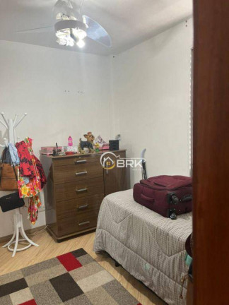 Imagem Apartamento com 2 Quartos à Venda, 54 m² em Tatuapé - São Paulo Imagem Apartamento com 2 Quartos à Venda, 54 m² em Tatuapé - São Paulo