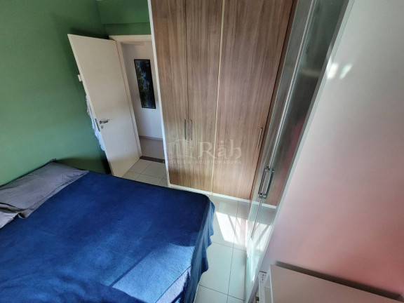 Apartamento com 3 Quartos à Venda, 95 m² em Pioneiros - Balneário Camboriú