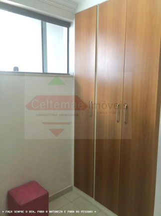 Imagem Casa com 3 Quartos à Venda, 320 m² em Central Parque - Taubaté Imagem Casa com 3 Quartos à Venda, 320 m² em Central Parque - Taubaté