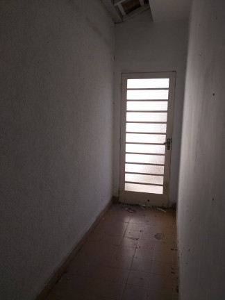 Imagem Casa com 3 Quartos à Venda, 250 m² em Baeta Neves - São Bernardo Do Campo