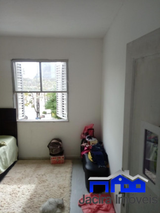 Imagem Apartamento com 2 Quartos à Venda, 70 m² em Encruzilhada - Santos Imagem Apartamento com 2 Quartos à Venda, 70 m² em Encruzilhada - Santos