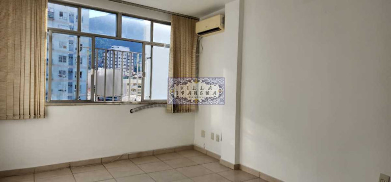 Imagem Apartamento com 2 Quartos à Venda, 70 m² em Grajaú - Rio De Janeiro Imagem Apartamento com 2 Quartos à Venda, 70 m² em Grajaú - Rio De Janeiro