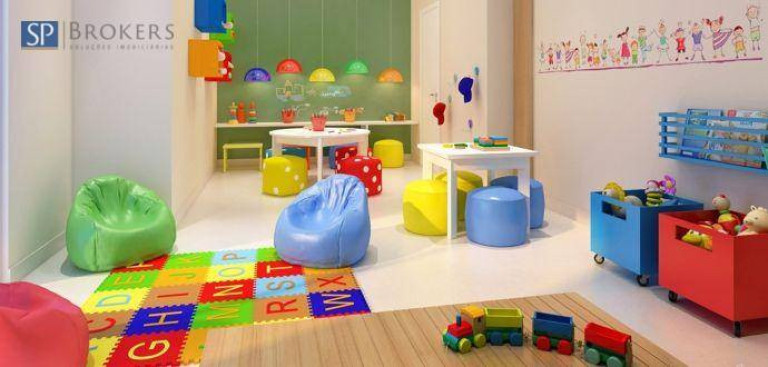 Imagem Cobertura com 3 Quartos à Venda, 166 m² em Mansões Santo Antônio - Campinas Imagem Cobertura com 3 Quartos à Venda, 166 m² em Mansões Santo Antônio - Campinas