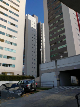 Imagem Apartamento com 3 Quartos à Venda, 74 m² em Vila São Sebastião - Mogi Das Cruzes