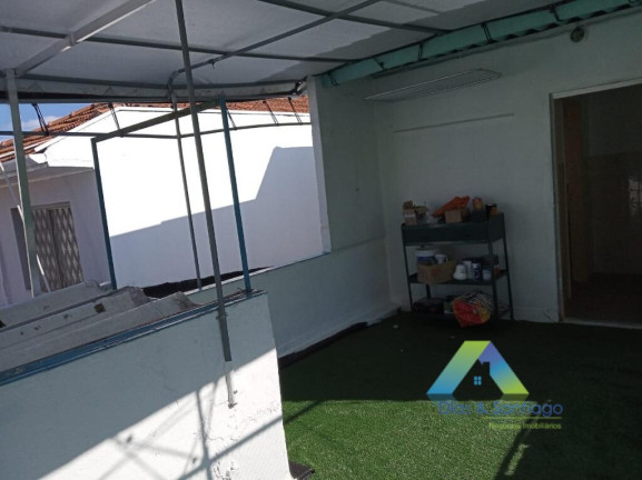 Imagem Sobrado com 2 Quartos à Venda, 250 m² em Vila Mariana - São Paulo Imagem Sobrado com 2 Quartos à Venda, 250 m² em Vila Mariana - São Paulo