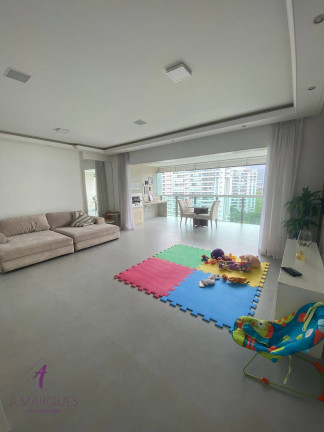 Imagem Apartamento com 4 Quartos à Venda, 149 m² em Barra Da Tijuca - Rio De Janeiro