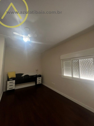 Imagem Casa com 4 Quartos à Venda, 252 m² em Jardim Dos Pinheiros - Atibaia Imagem Casa com 4 Quartos à Venda, 252 m² em Jardim Dos Pinheiros - Atibaia