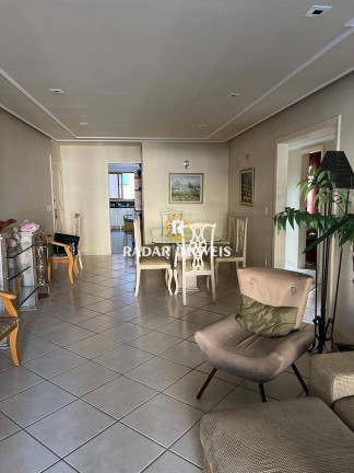 Imagem Apartamento com 3 Quartos à Venda, 200 m² em Algodoal - Cabo Frio Imagem Apartamento com 3 Quartos à Venda, 200 m² em Algodoal - Cabo Frio
