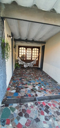 Imagem Casa com 5 Quartos à Venda ou Locação, 134 m² em Colônia - Ribeirão Pires Imagem Casa com 5 Quartos à Venda ou Locação, 134 m² em Colônia - Ribeirão Pires