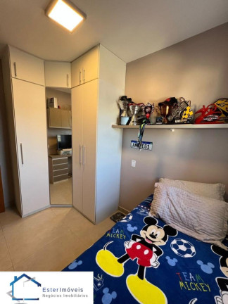 Imagem Casa com 3 Quartos para Alugar ou Temporada, 135 m² em Portais (polvilho) - Cajamar Imagem Casa com 3 Quartos para Alugar ou Temporada, 135 m² em Portais (polvilho) - Cajamar