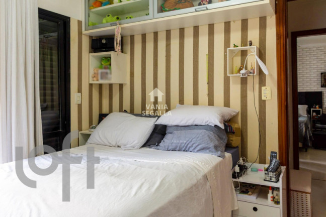 Imagem Apartamento com 3 Quartos à Venda, 14.200 m² em Perdizes - São Paulo Imagem Apartamento com 3 Quartos à Venda, 14.200 m² em Perdizes - São Paulo
