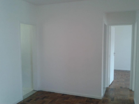 Imagem Apartamento com 2 Quartos à Venda, 78 m² em Pituba - Salvador Imagem Apartamento com 2 Quartos à Venda, 78 m² em Pituba - Salvador