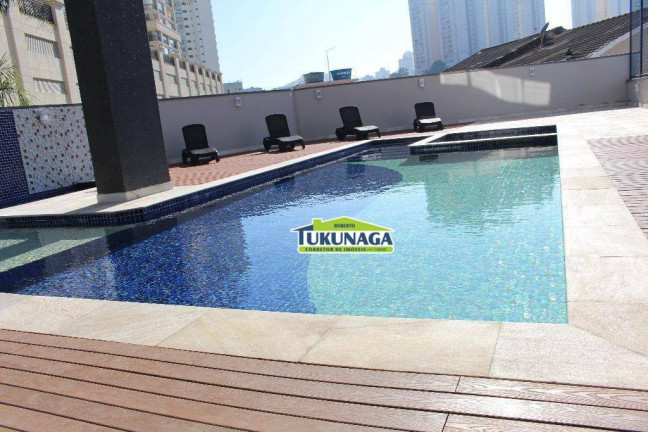 Imagem Apartamento com 3 Quartos à Venda, 157 m² em Vila Rosália - Guarulhos Imagem Apartamento com 3 Quartos à Venda, 157 m² em Vila Rosália - Guarulhos