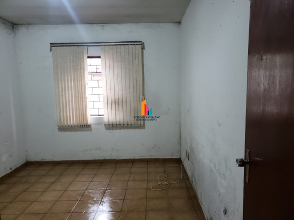 Imagem Sobrado com 2 Quartos à Venda, 100 m² em Vila Vianelo - Jundiaí