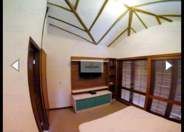 Imagem Casa com 4 Quartos à Venda, 200 m² em Maresias - São Sebastião Imagem Casa com 4 Quartos à Venda, 200 m² em Maresias - São Sebastião
