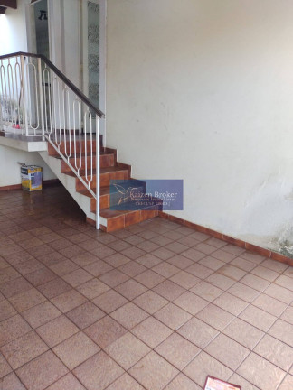 Imagem Casa com 3 Quartos à Venda, em Vila Mota - Bragança Paulista Imagem Casa com 3 Quartos à Venda, em Vila Mota - Bragança Paulista