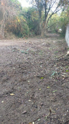 Imagem Terreno à Venda, 3.100 m² em Guaratiba - Rio De Janeiro