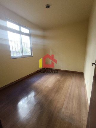 Imagem Apartamento com 2 Quartos à Venda, 55 m² em Sagrada Família - Belo Horizonte Imagem Apartamento com 2 Quartos à Venda, 55 m² em Sagrada Família - Belo Horizonte