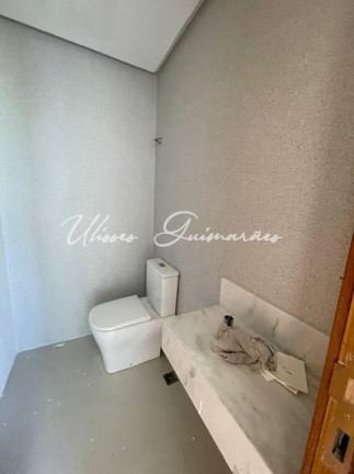 Imagem Casa com 5 Quartos à Venda, 304 m² em Praia Do Forte - Mata De São João Imagem Casa com 5 Quartos à Venda, 304 m² em Praia Do Forte - Mata De São João
