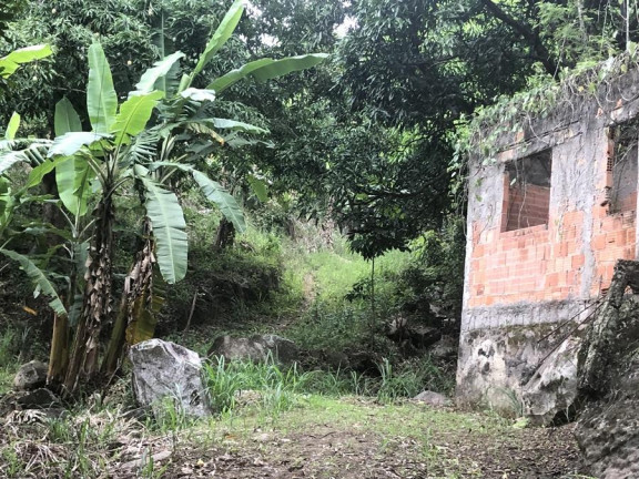 Imagem Imóvel à Venda, 1.200 m² em Campo Grande - Rio De Janeiro Imagem Imóvel à Venda, 1.200 m² em Campo Grande - Rio De Janeiro