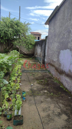 Imagem Casa com 2 Quartos à Venda, 71 m² em Travessão - Caraguatatuba Imagem Casa com 2 Quartos à Venda, 71 m² em Travessão - Caraguatatuba