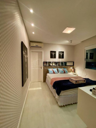 Imagem Apartamento com 3 Quartos à Venda, 158 m² em Centro - Balneário Camboriú Imagem Apartamento com 3 Quartos à Venda, 158 m² em Centro - Balneário Camboriú