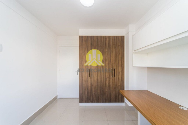 Imagem Apartamento com 2 Quartos à Venda, 64 m² em Vila Olímpia - São Paulo Imagem Apartamento com 2 Quartos à Venda, 64 m² em Vila Olímpia - São Paulo