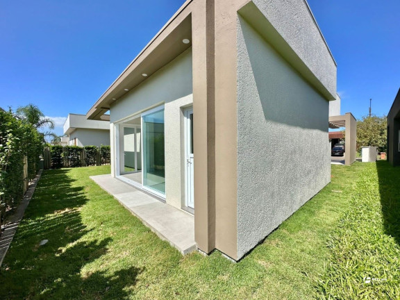 Imagem Casa de Condomínio com 3 Quartos à Venda, 192 m² em Dubai - Capão Da Canoa Imagem Casa de Condomínio com 3 Quartos à Venda, 192 m² em Dubai - Capão Da Canoa