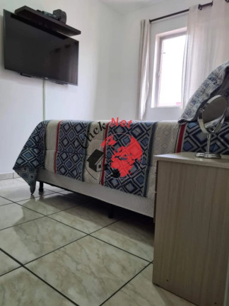 Imagem Apartamento com 2 Quartos à Venda, 60 m² em Anchieta - São Bernardo Do Campo Imagem Apartamento com 2 Quartos à Venda, 60 m² em Anchieta - São Bernardo Do Campo