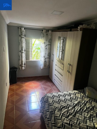Imagem Casa com 2 Quartos para Alugar, em Jardim Casa Branca - Sorocaba Imagem Casa com 2 Quartos para Alugar, em Jardim Casa Branca - Sorocaba