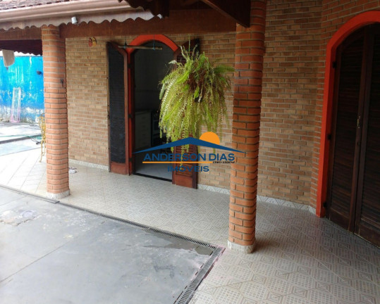Imagem Casa com 3 Quartos à Venda, 90 m² em Martim De Sá - Caraguatatuba Imagem Casa com 3 Quartos à Venda, 90 m² em Martim De Sá - Caraguatatuba